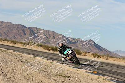 media/Nov-02-2025-CVMA (Sun) [[337aff29ab]]/Race 18-Supersport Middleweight/